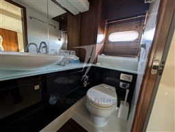 PHOTO-2024-11-02-12-31-28 (1)