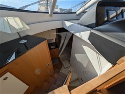 PHOTO-2024-11-02-12-31-38 (1)