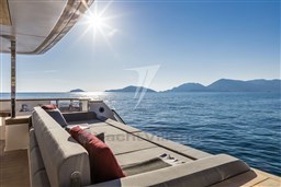 CustomLineNavetta33Cruising_0016_28447