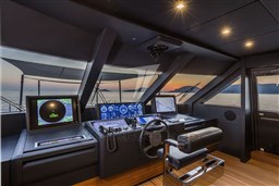 CustomLineNavetta33UpperDeck_0003_28453