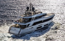 CustomLineNavetta33Cruising_0006_26084