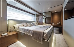 CustomLineNavetta33LowerDeck_0006_26073