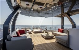 CustomLineNavetta33Cruising_0013_26090