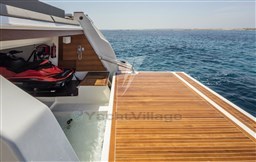 CustomLineNavetta33Cruising_0018_26094