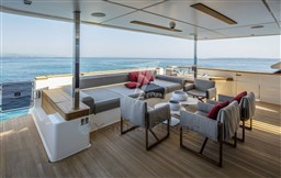 CustomLineNavetta33Cruising_0015_26092