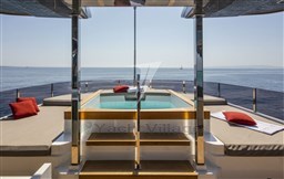 CustomLineNavetta33Cruising_0012_26089