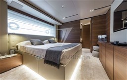 CustomLineNavetta33LowerDeck_0003_26070
