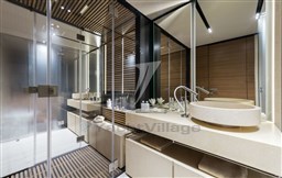 CustomLineNavetta33MainDeck_0009_26066