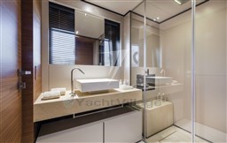 CustomLineNavetta33LowerDeck_0009_26076