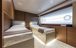 CustomLineNavetta33LowerDeck_0008_26075