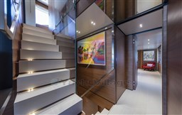 CustomLineNavetta33LowerDeck_0000_26067