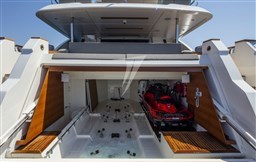 CustomLineNavetta33Cruising_0017_26093