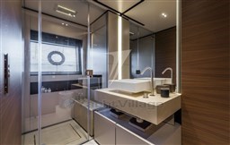 CustomLineNavetta33LowerDeck_0005_26072