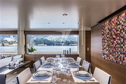 CustomLineNavetta33MainDeck_0003_28445