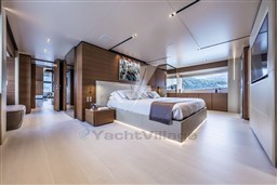 CustomLineNavetta33MainDeck_0005_28449