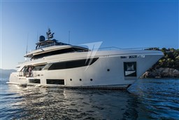 CustomLineNavetta33Cruising_0005_28455