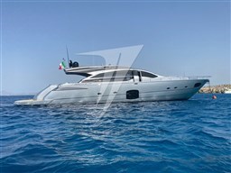 WhatsApp Image 2022-05-23 at 16.12.51 (1)