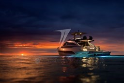 PershingGTX80ProjectRenderingEsterni_0011_75399