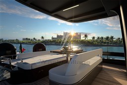 PershingGTX80ProjectRenderingEsterni_0006_75393