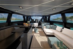 PershingGTX80ProjectRenderingInterni_0000_75382