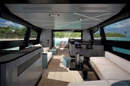 PershingGTX80ProjectRenderingInterni_0001_75383