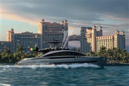 PershingGTX80ProjectRenderingEsterni_0003_75390