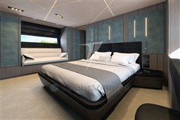 PershingGTX80ProjectRenderingInterni_0002_75384