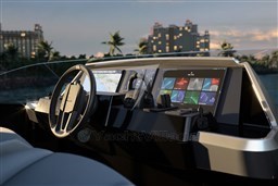 PershingGTX80ProjectRenderingEsterni_0008_75396