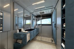 PershingGTX80ProjectRenderingInterni_0004_75386