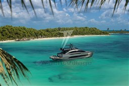 PershingGTX80ProjectRenderingEsterni_0005_75392