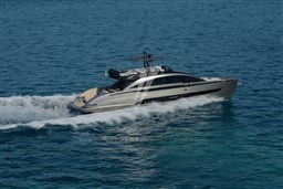 PershingGTX80ProjectRenderingEsterni_0001_75388