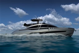 PershingGTX80ProjectRenderingEsterni_0000_75387