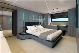 PershingGTX80ProjectRenderingInterni_0003_75385