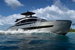 PershingGTX80ProjectRenderingEsterni_0002_75389