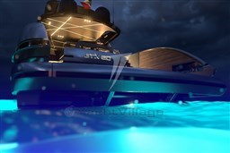 PershingGTX80ProjectRenderingEsterni_0010_75398