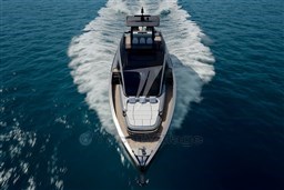 PershingGTX80ProjectRenderingEsterni_0007_75394