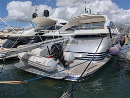 PHOTO-2024-10-04-13-34-53 (1)