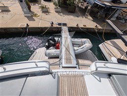 PHOTO-2024-10-04-13-34-57