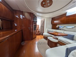 PHOTO-2024-10-04-13-35-08 (1)