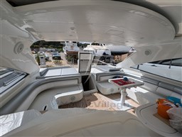 PHOTO-2024-10-04-13-34-58