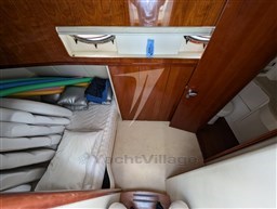 PHOTO-2024-10-04-13-35-11 (1)