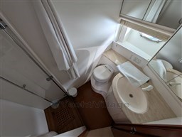 PHOTO-2024-10-04-13-35-08 (2)