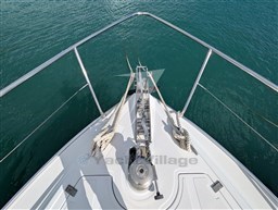 PHOTO-2024-10-04-13-35-13 (1)