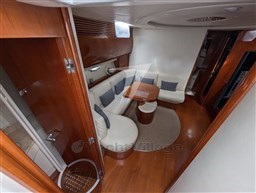 PHOTO-2024-10-04-13-35-09 (1)