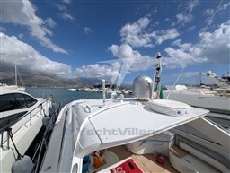 PHOTO-2024-10-04-13-34-54 (1)