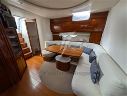 PHOTO-2024-10-04-13-35-03 (3)