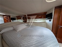 PHOTO-2024-10-04-13-35-04 (2)