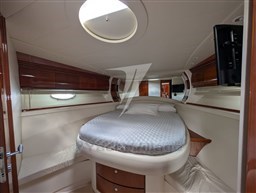 PHOTO-2024-10-04-13-35-04 (1)