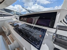 PHOTO-2024-10-04-13-34-58 (1)