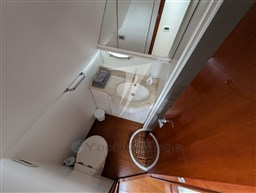 PHOTO-2024-10-04-13-35-09 (2)